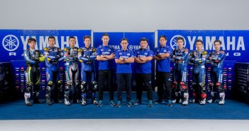 2020-yamaha-thailand-racing-team-05
