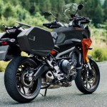 2020-yamaha-tracer-900gt-03