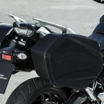 2020-yamaha-tracer-900gt-06