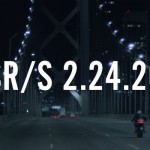 2020-zero-srs-teaser-leak-03