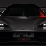 2021-ktm-xbow-gtx-06