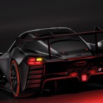 2021-ktm-xbow-gtx-07