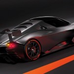 2021-ktm-xbow-gtx-concept-02