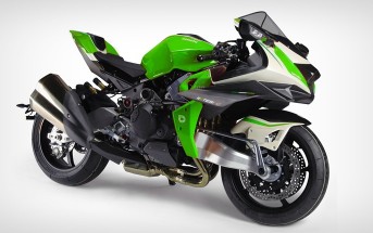 Bimota-Tesi-H2-Kawasaki-green