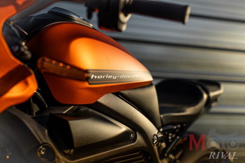 Harley-Davidson-Livewire_Tank