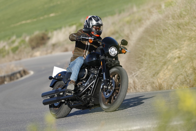PON-2020-Harley-Davidson-Low-Rider-S-Malaga_1