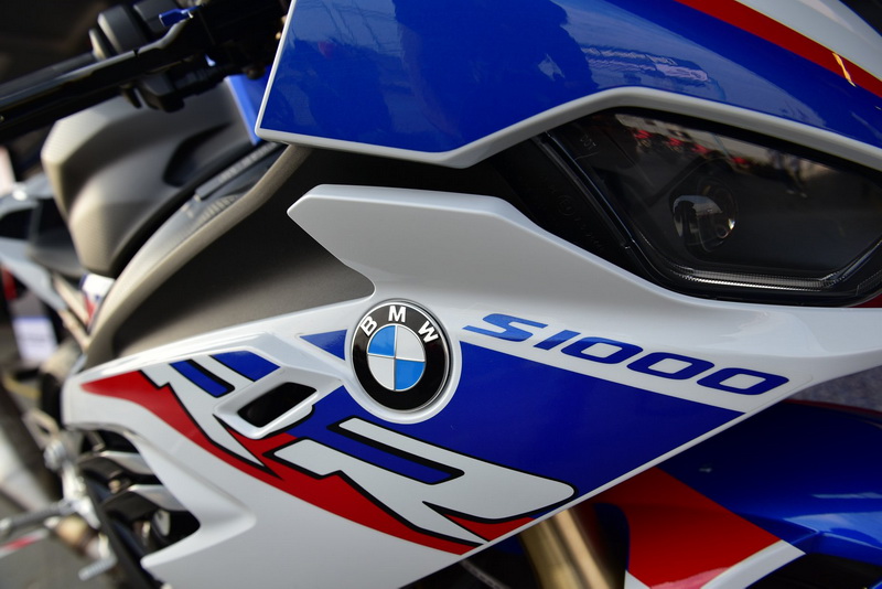 Review-2020-BMW-S1000RR_15