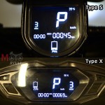 Review-Swag-Type-S-Type-X-Dashboard