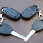 Review-Swag-Type-S-Type-X-Key