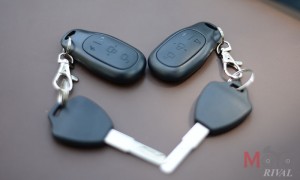 Review-Swag-Type-S-Type-X-Key