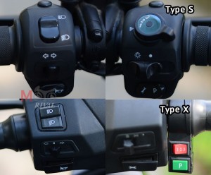 Review-Swag-Type-S-Type-X-Switch