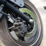 Review-Swag-Type-X-Brake