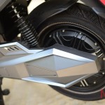 Review-Swag-Type-X-Plate-Swingarm_1