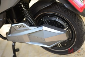 Review-Swag-Type-X-Plate-Swingarm_1