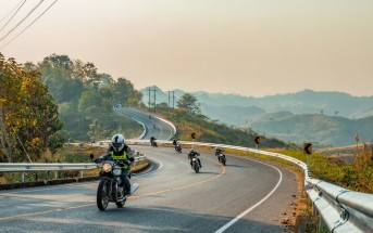 Royal-Enfield-Tour-of-Thailand-2020
