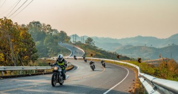 Royal-Enfield-Tour-of-Thailand-2020