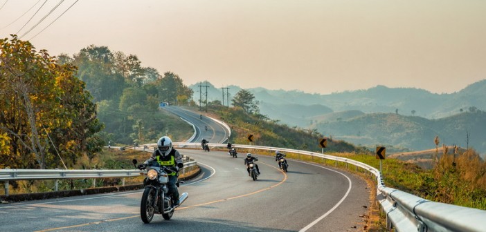 Royal-Enfield-Tour-of-Thailand-2020
