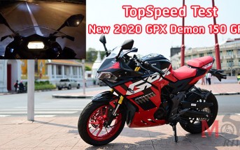 TopSpeed-GPX-Demon-150-GR-Fi-Cover