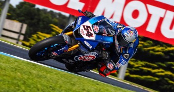 Toprak-2020-Philip-Island-TEST