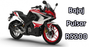 ส่องสเปค Bajaj RS200 ว่าที่สปอร์ตไบค์น้องใหม่ตลาดร่วม 150cc bajaj-pulsar-rs200-04