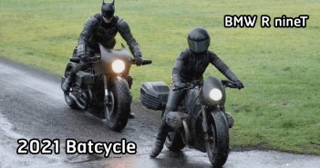 bmw-r-ninet-batcycle-2021-01