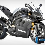 ducati-panigale-v4r-carbon-faring-limberger-01
