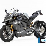 ducati-panigale-v4r-carbon-faring-limberger-02