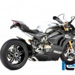 ducati-panigale-v4r-carbon-faring-limberger-03