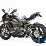 ducati-panigale-v4r-carbon-faring-limberger-04