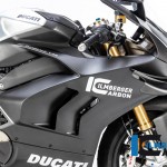 ducati-panigale-v4r-carbon-faring-limberger-05