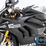 ducati-panigale-v4r-carbon-faring-limberger-06