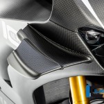 ducati-panigale-v4r-carbon-faring-limberger-07