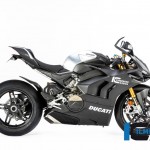 ducati-panigale-v4r-carbon-faring-limberger-08