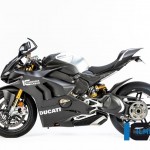 ducati-panigale-v4r-carbon-faring-limberger-09