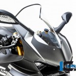 ducati-panigale-v4r-carbon-faring-limberger-10