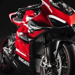 ducati-superleggera-v4-studio-photo-leak-03