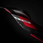 ducati-superleggera-v4-studio-photo-leak-05