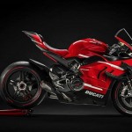 ducati-superleggera-v4-studio-photo-leak-07