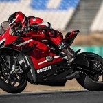 ducati-superleggera-v4-studio-photo-leak-08