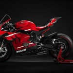 ducati-superleggera-v4-studio-photo-leak-09