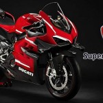 ducati-superleggera-v4-studio-photo-leak-15