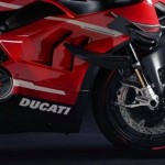 ducati-superleggera-v4-studio-photo-leak-16