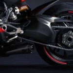 ducati-superleggera-v4-studio-photo-leak-17