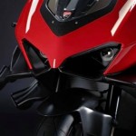 ducati-superleggera-v4-studio-photo-leak-19