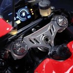 ducati-superleggera-v4-studio-photo-leak-21