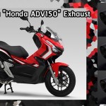 honda-adv150-yoshimura-r77s-exhaust-03