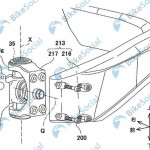 kawasaki-patened-front-hub-steering-bimota-03