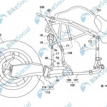 kawasaki-patened-front-hub-steering-bimota-04