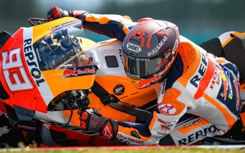 marquez-sepang-2020-test-day1-01