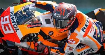 marquez-sepang-2020-test-day1-01